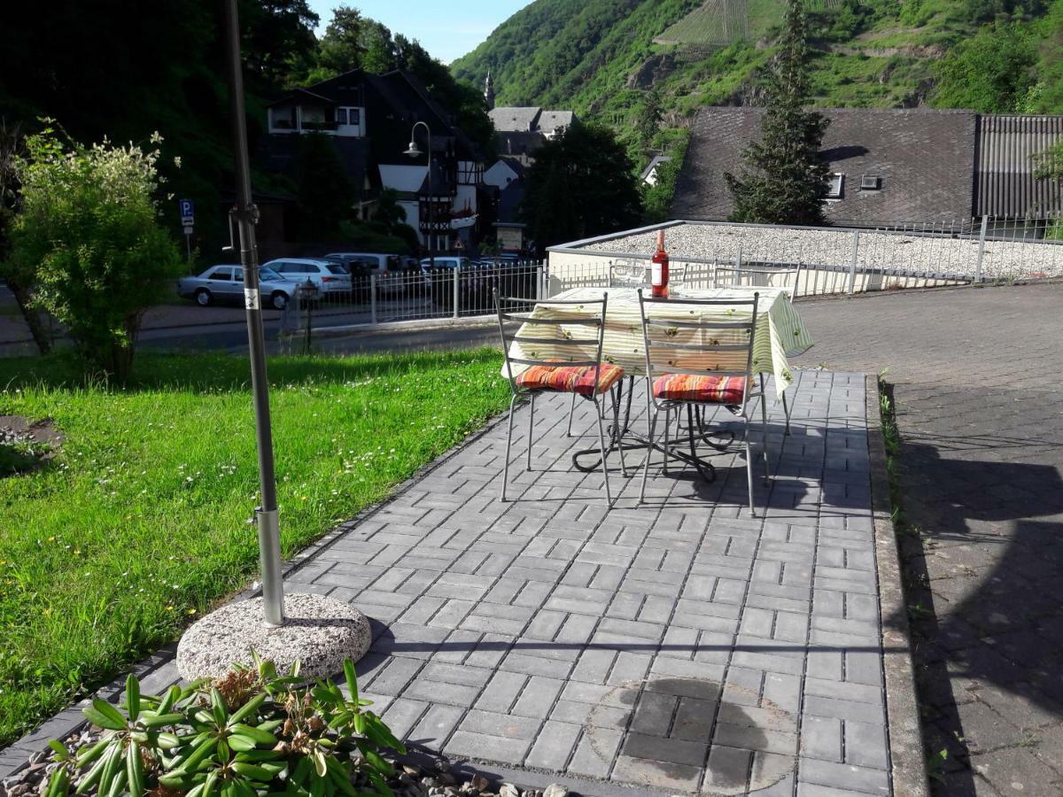 Jobelius Hébergement de vacances *